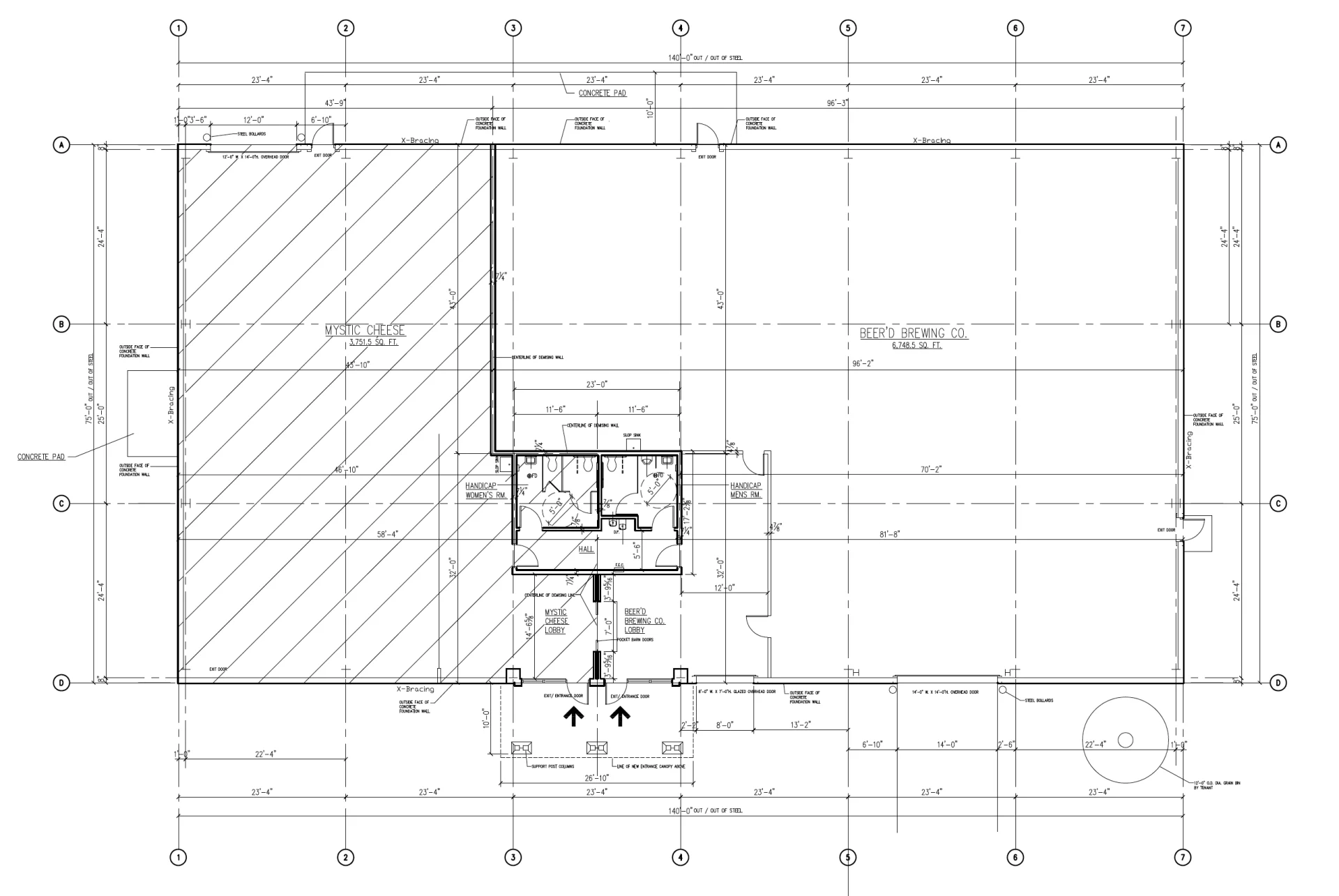 Screenshot 2025 11 07 At 11.webp